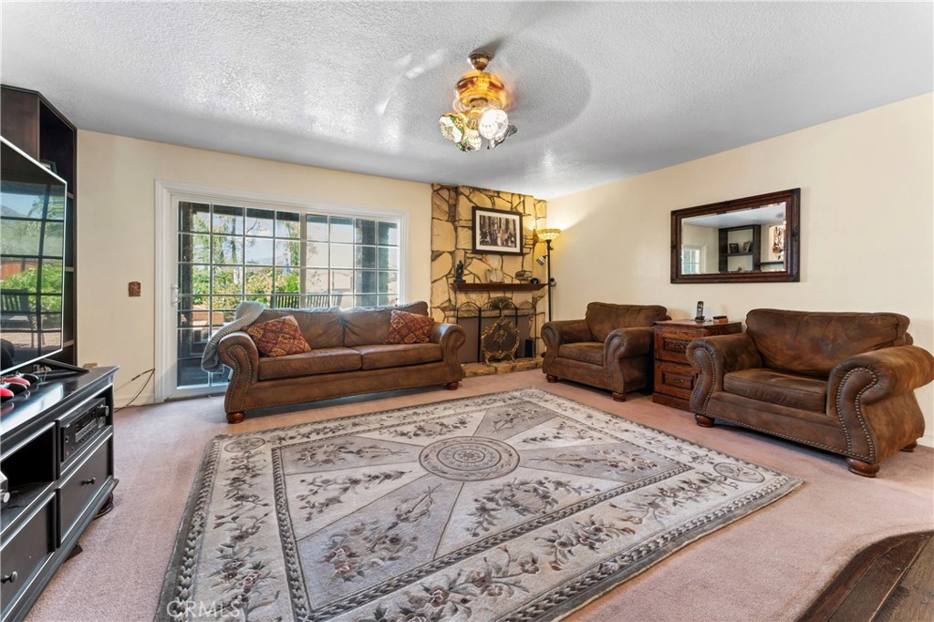 MLS #CV25079714 image #15