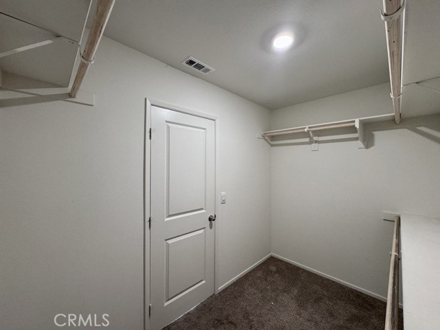 https://media.crmls.org/medias/db685de8-2dda-49ba-9bbf-a94fe6b32165.jpg?preset=X-Large