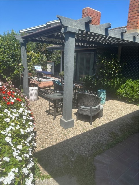 18 Skysail Drive, Corona del Mar CA: https://media.crmls.org/medias/db688127-2cb4-44cc-866f-f50d9adc6c1d.jpg