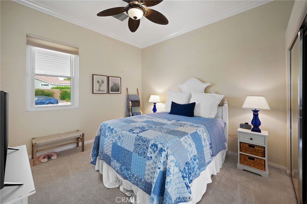 MLS #NP25246949 image #34