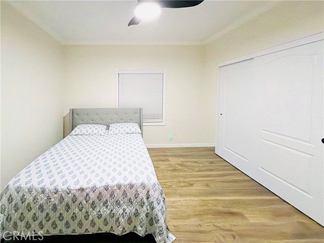 Detail Gallery Image 11 of 15 For 12530 Royal Rd #46,  El Cajon,  CA 92021 - 3 Beds | 2 Baths