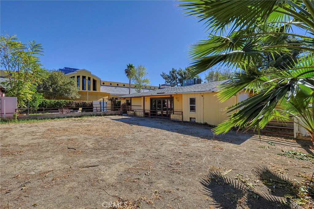 MLS #SR26162852 image #18