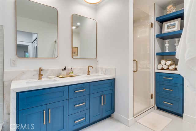 2501 S El Camino Real, San Clemente CA: https://media.crmls.org/medias/db68cc58-de58-48ba-83c8-0066b24b4556.jpg