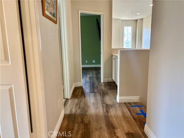 Detail Gallery Image 15 of 39 For 190 via Vicini, Rancho Santa Margarita,  CA 92688 - 3 Beds | 2/1 Baths