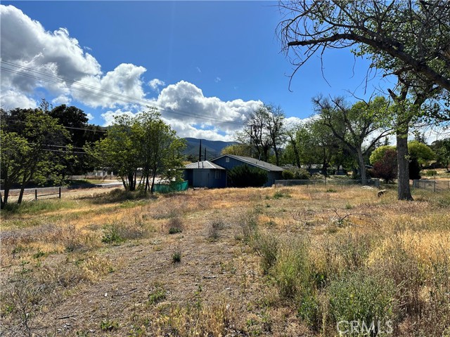 35025 Highway 79, Warner Springs, California 92086, 4 Bedrooms Bedrooms, ,4 BathroomsBathrooms,Residential,For Sale,35025 Highway 79,CRND24014562