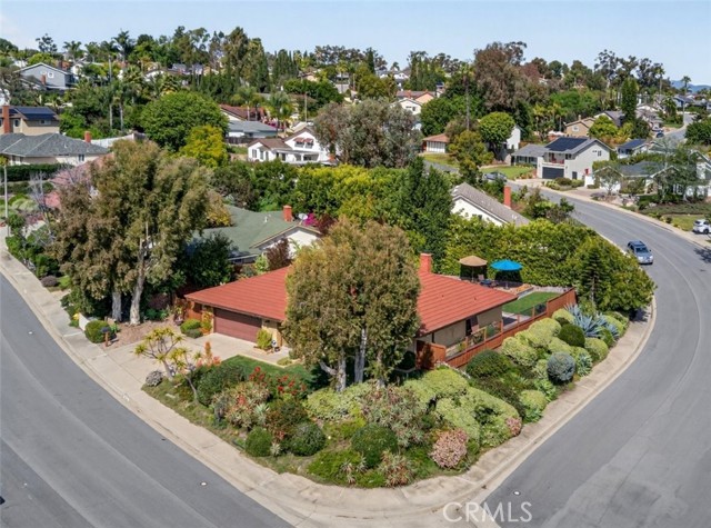 Detail Gallery Image 40 of 42 For 25422 Posada, Mission Viejo,  CA 92691 - 3 Beds | 2 Baths