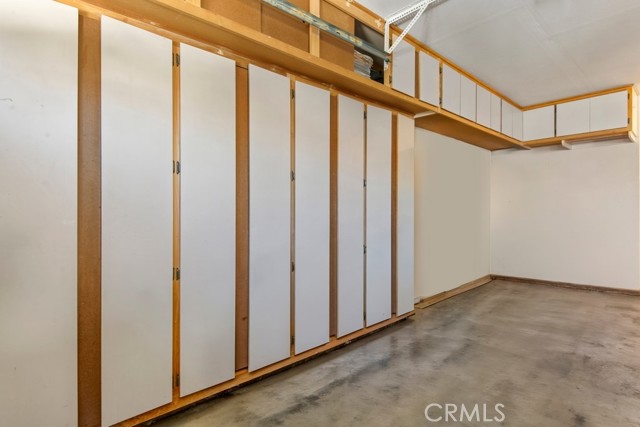 Detail Gallery Image 25 of 36 For 6305 Spyglass Ave, Banning,  CA 92220 - 3 Beds | 2/1 Baths