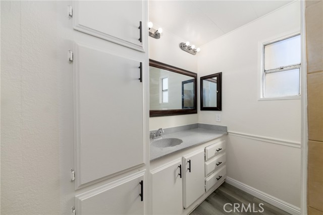 6130 Camino Real, Jurupa Valley CA: https://media.crmls.org/medias/db693b03-d393-4307-a2ac-16813f7ffb58.jpg