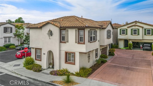 Details for 4100 Via Del Rey, Oceanside, CA 92057