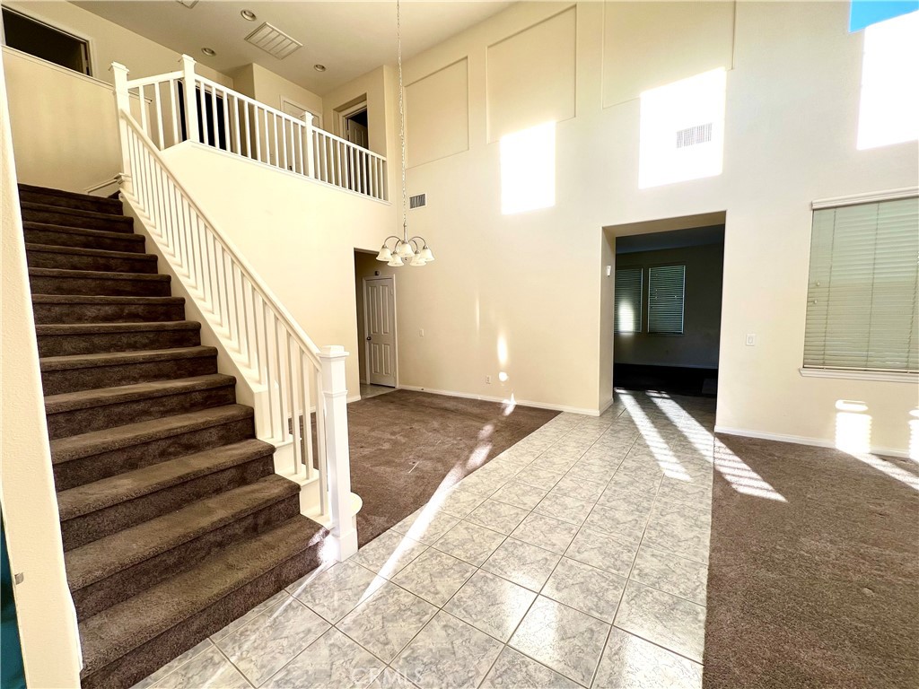 MLS #SW25244537 image #3