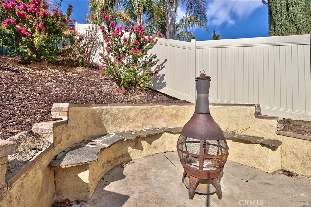 MLS #SW25257933 image #41