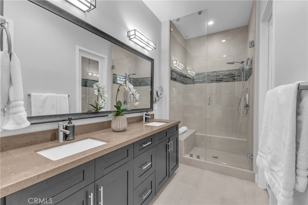 MLS #IG25197378 image #23