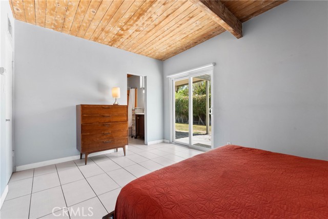Detail Gallery Image 20 of 38 For 2719 E Plaimor Ave, Palm Springs,  CA 92262 - 3 Beds | 2 Baths