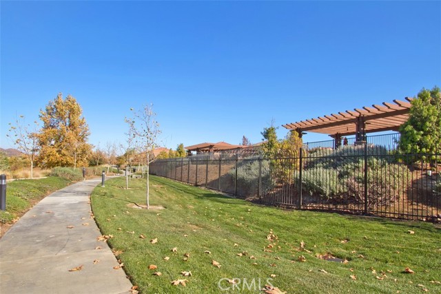 Detail Gallery Image 72 of 75 For 30658 Boxleaf Ln, Murrieta,  CA 92563 - 5 Beds | 3 Baths