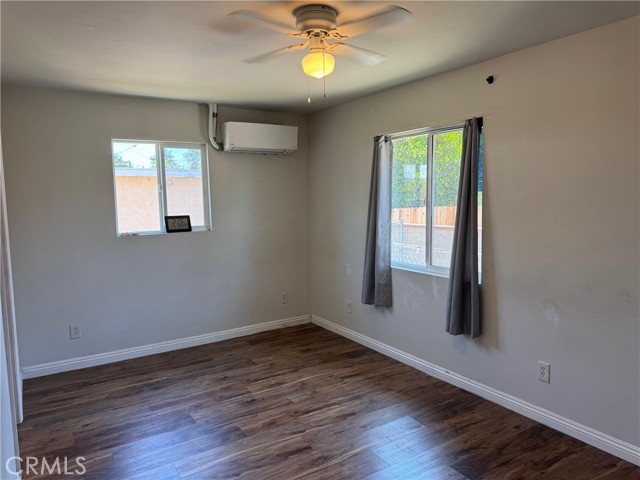 Detail Gallery Image 8 of 15 For 3298 N Arrowhead Ave, San Bernardino,  CA 92405 - 1 Beds | 1 Baths