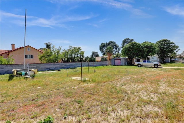 3001 N State Street, San Bernardino CA: https://media.crmls.org/medias/db6a050f-89b5-4f23-a8cc-9e8fb9390346.jpg