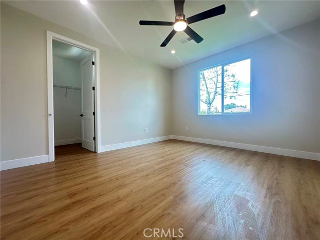 Detail Gallery Image 11 of 26 For 204 N Willow, West Covina,  CA 91790 - 5 Beds | 4 Baths