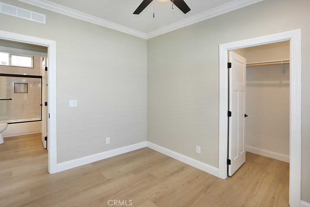 MLS #OC26095154 image #28