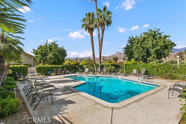 6150 Montecito Drive, Palm Springs CA: https://media.crmls.org/medias/db6a1fc6-f2c6-4062-bd13-22f768a1931a.jpg