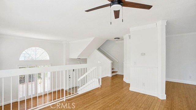 Detail Gallery Image 10 of 33 For 13154 Sycamore Village Dr, Norwalk,  CA 90650 - 3 Beds | 2/1 Baths