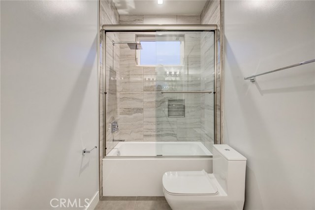 206 Juanita Avenue, Redondo Beach, California 90277, 4 Bedrooms Bedrooms, ,3 BathroomsBathrooms,Residential,Sold,Juanita,PV20030908