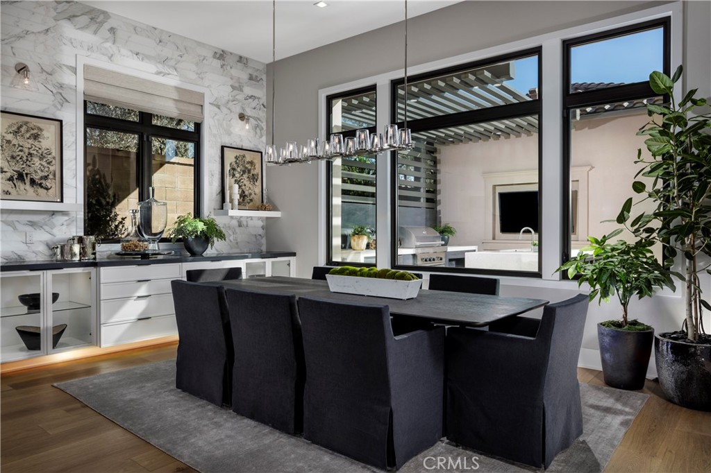 MLS #OC25267836 image #11