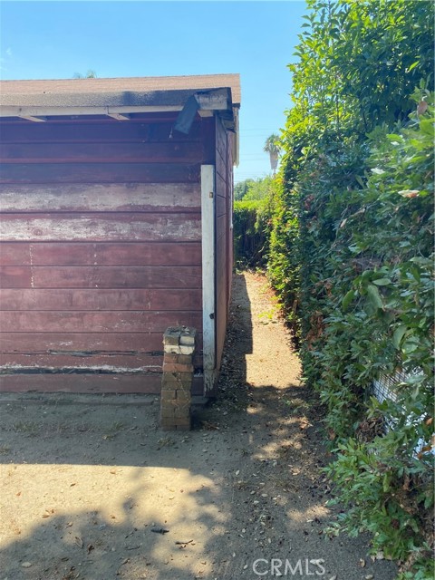 Detail Gallery Image 33 of 35 For 721 Pearl St, San Gabriel,  CA 91776 - 3 Beds | 2 Baths