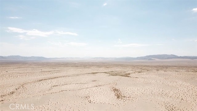 0 Wonder Valley, Twentynine Palms, California 92277, ,Land,For Sale,0 Wonder Valley,CROC23186501