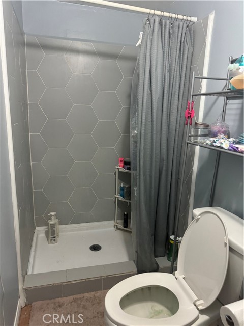 9489 Muroc Street, Bellflower CA: https://media.crmls.org/medias/db6a54a9-847e-4d91-93ba-83e6508f2aef.jpg