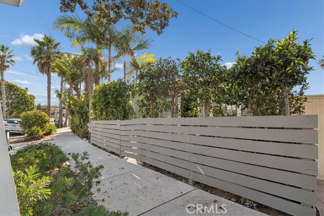 Detail Gallery Image 45 of 75 For 523 S Francisca Ave, Redondo Beach,  CA 90277 - – Beds | – Baths