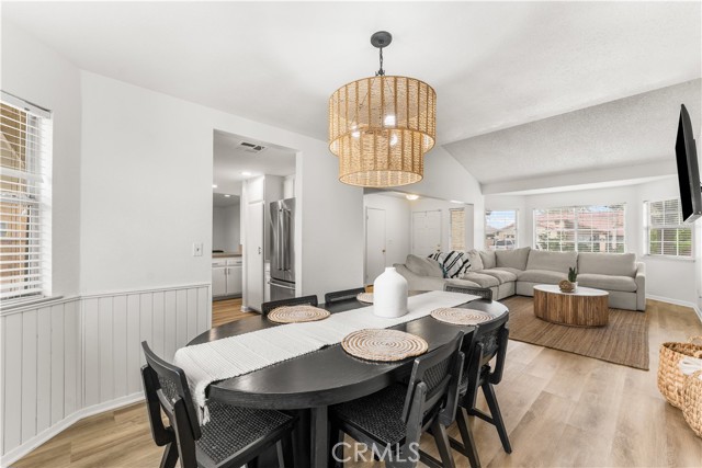 Detail Gallery Image 11 of 47 For 3300 W Avenue J3, Lancaster,  CA 93536 - 4 Beds | 3 Baths