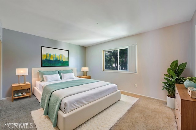 Detail Gallery Image 34 of 49 For 2255 Cahuilla Street #122,  Colton,  CA 92324 - 1 Beds | 1/1 Baths