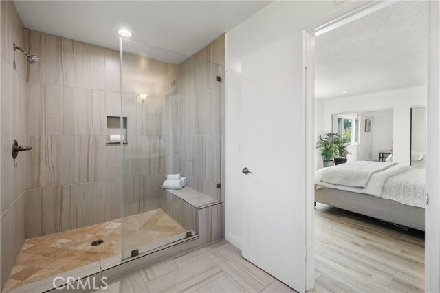 28727 King Arthur Court, Rancho Palos Verdes, California 90275, 4 Bedrooms Bedrooms, ,1 BathroomBathrooms,Residential,Sold,King Arthur,SB22147823