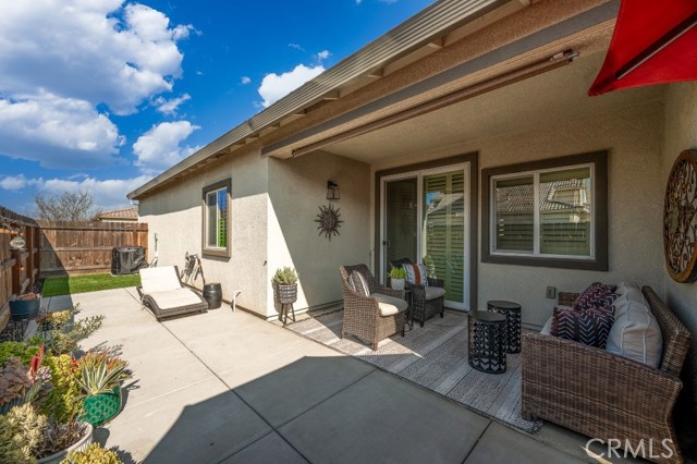 Detail Gallery Image 28 of 38 For 869 Grace Dr, Los Banos,  CA 93635 - 2 Beds | 2 Baths