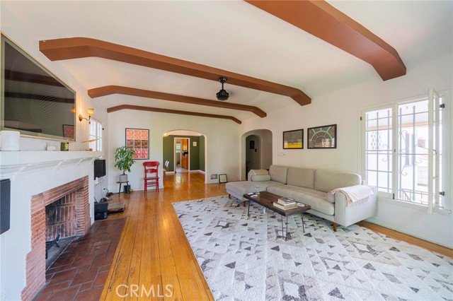 1964 Palmerston Place, Los Angeles, CA, 90027 1964 Palmerston Place, Los Angeles, CA, 90027