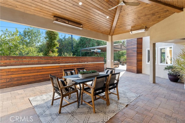 19022 Shamrock Lane, Yorba Linda CA: https://media.crmls.org/medias/db6a817e-b7ea-435e-b4b0-8c1c8abd5e52.jpg
