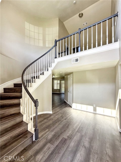 13083 Raenette Way, Moreno Valley CA: https://media.crmls.org/medias/db6a8b19-39d1-4242-b6af-86e0d67c3112.jpg