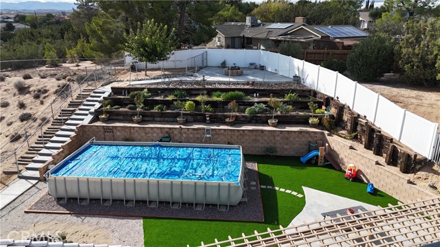 7022 Rio Vista, Hesperia CA: https://media.crmls.org/medias/db6ab63b-b0d1-427b-ad55-979d8fe290b7.jpg