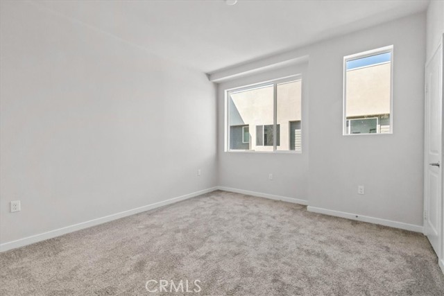 Detail Gallery Image 9 of 11 For 4005 Valley Oak Ln #D,  El Monte,  CA 91733 - 4 Beds | 4 Baths