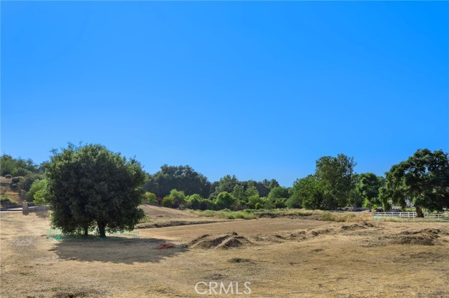 Image 18 of 20 For 15625 Warm Springs Dr