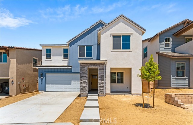 Detail Gallery Image 1 of 1 For 21313 W. Wildflower Way, Chatsworth,  CA 91311 - 5 Beds | 5/1 Baths