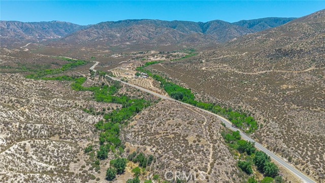 Detail Gallery Image 28 of 34 For 0 Aliso Canyon Rd, Acton,  CA 93510 - – Beds | – Baths