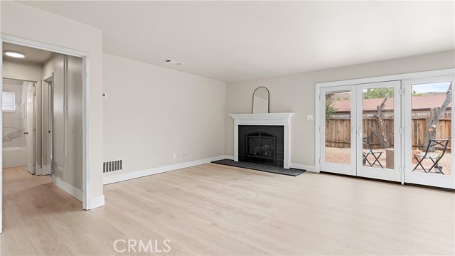 1466 Balboa Street, San Luis Obispo CA: https://media.crmls.org/medias/db6add5c-090e-4d07-9003-07ad4815b413.jpg