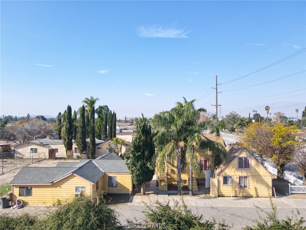 MLS #IV24190915 img 44