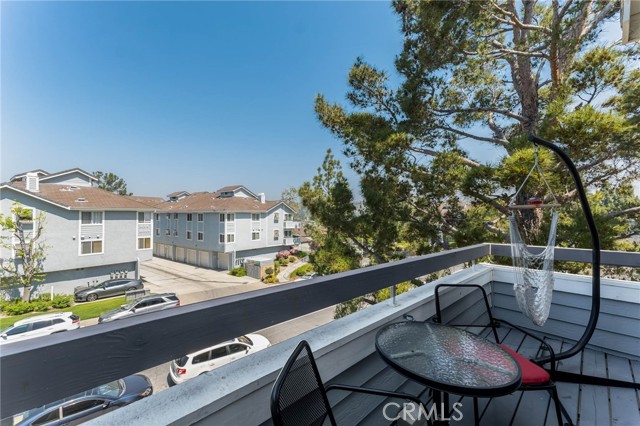 Detail Gallery Image 17 of 22 For 20312 Rue Crevier #636,  Canyon Country,  CA 91351 - 3 Beds | 2 Baths