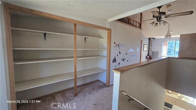 Detail Gallery Image 29 of 74 For 6715 Cumorah Crest, Magalia,  CA 95954 - 3 Beds | 2/2 Baths