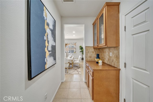 Image 11 of 57 For 14330 Wolfhound