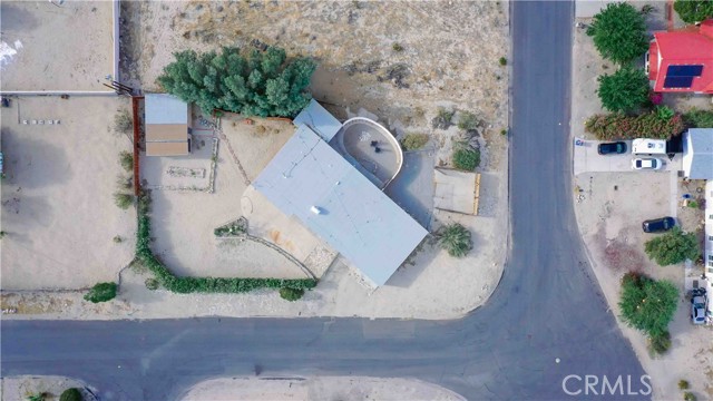 16811 Via Quedo, Desert Hot Springs CA: https://media.crmls.org/medias/db6b4579-f362-4aac-b04a-a86f7188779d.jpg