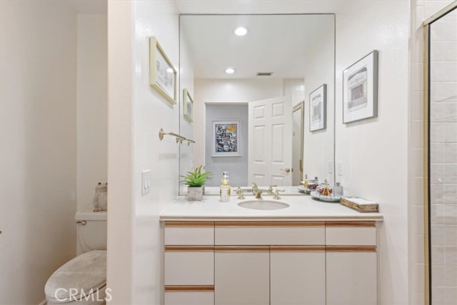 Detail Gallery Image 25 of 34 For 190 Desert Lakes, Rancho Mirage,  CA 92270 - 3 Beds | 3 Baths