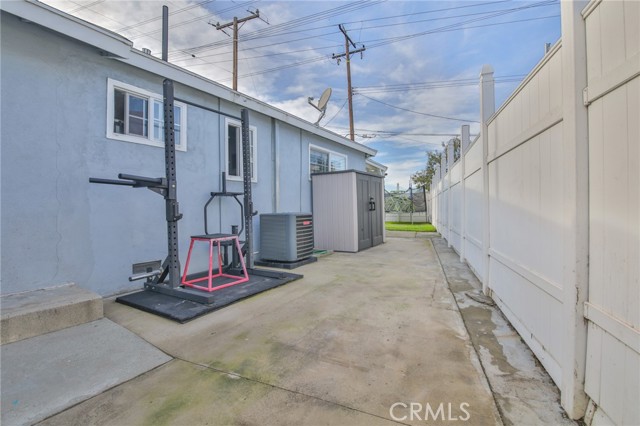 Detail Gallery Image 31 of 44 For 6805 Pioneer, Whittier,  CA 90606 - 3 Beds | 2 Baths